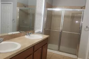 2556 Tanner Terrace, Kissimmee, FL 34743 - Photo 6