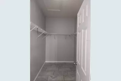 2556 Tanner Terrace, Kissimmee, FL 34743 - Photo 10