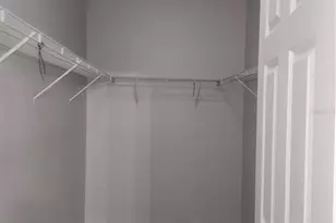 2556 Tanner Terrace, Kissimmee, FL 34743 - Photo 10