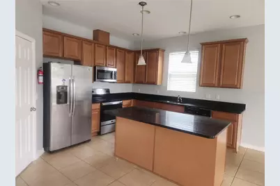 2556 Tanner Terrace, Kissimmee, FL 34743 - Photo 2