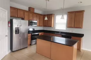 2556 Tanner Terrace, Kissimmee, FL 34743 - Photo 2