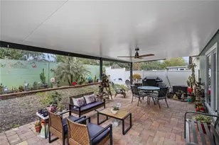 1708 Chatham Cir, Apopka, FL 32703 - Photo 12