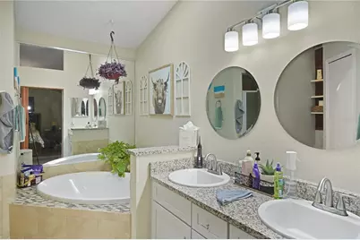 1708 Chatham Circle, Apopka, FL 32703 - Photo 10