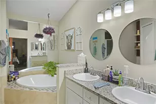 1708 Chatham Cir, Apopka, FL 32703 - Photo 10