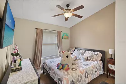 1708 Chatham Circle, Apopka, FL 32703 - Photo 8