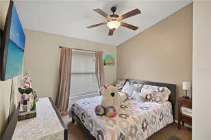 1708 Chatham Cir, Apopka, FL 32703 - Photo 8