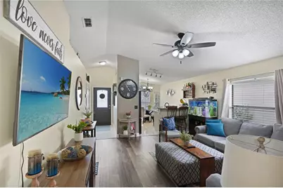 1708 Chatham Circle, Apopka, FL 32703 - Photo 2
