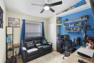 1708 Chatham Cir, Apopka, FL 32703 - Photo 6