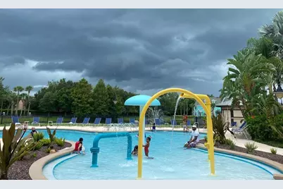 5006 Mangrove Alley #201, Kissimmee, FL 34746 - Photo 26