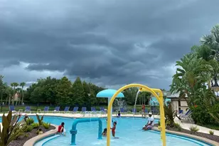 5006 Mangrove Aly, Kissimmee, FL 34746 - Photo 26