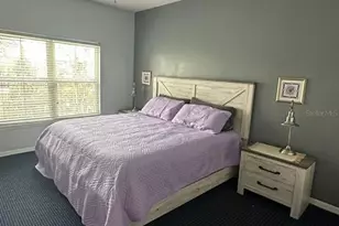 5006 Mangrove Aly, Kissimmee, FL 34746 - Photo 16