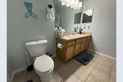 5006 Mangrove Alley #201, Kissimmee, FL 34746 - Photo 20