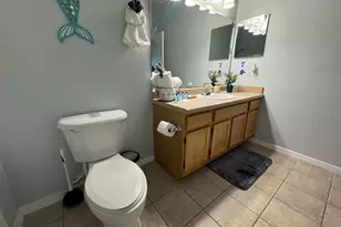 5006 Mangrove Aly, Kissimmee, FL 34746 - Photo 20