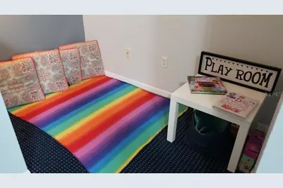 5006 Mangrove Alley #201, Kissimmee, FL 34746 - Photo 14