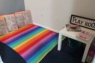 5006 Mangrove Aly, Kissimmee, FL 34746 - Photo 14