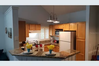 5006 Mangrove Alley #201, Kissimmee, FL 34746 - Photo 10