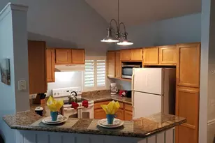 5006 Mangrove Aly, Kissimmee, FL 34746 - Photo 10