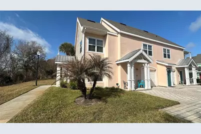 5006 Mangrove Alley #201, Kissimmee, FL 34746 - Photo 2