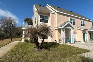 5006 Mangrove Aly, Kissimmee, FL 34746 - Photo 2