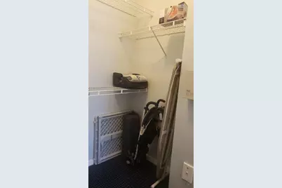 5006 Mangrove Alley #201, Kissimmee, FL 34746 - Photo 22