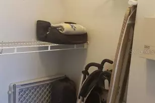 5006 Mangrove Aly, Kissimmee, FL 34746 - Photo 22