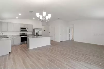 1237 Denali Drive, Winter Haven, FL 33881 - Photo 6