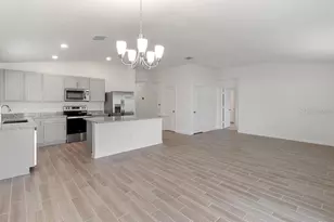 1237 Denali Dr, Winter Haven, FL 33881 - Photo 6