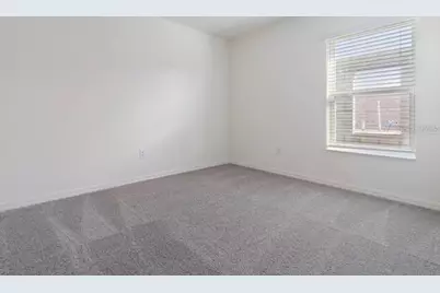 1237 Denali Drive, Winter Haven, FL 33881 - Photo 10