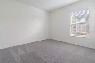 1237 Denali Dr, Winter Haven, FL 33881 - Photo 10