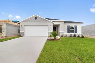 1237 Denali Dr, Winter Haven, FL 33881 - Photo 1