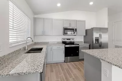 1237 Denali Drive, Winter Haven, FL 33881 - Photo 4