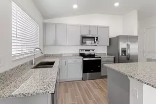 1237 Denali Dr, Winter Haven, FL 33881 - Photo 4