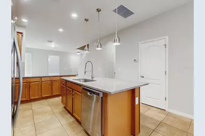 7249 Shadeview Alley, Windermere, FL 34786 - Photo 12