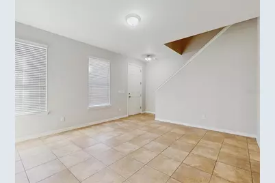 7249 Shadeview Alley, Windermere, FL 34786 - Photo 8