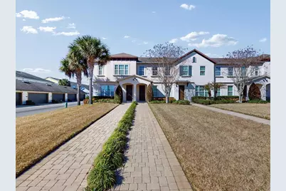 7249 Shadeview Alley, Windermere, FL 34786 - Photo 1