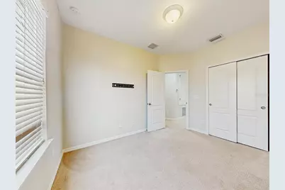 7249 Shadeview Alley, Windermere, FL 34786 - Photo 26