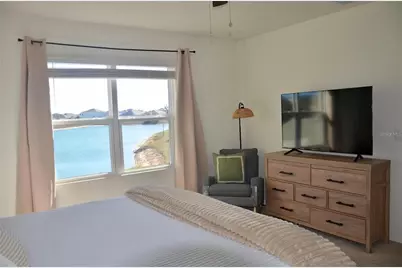 216 Eagleview Loop, Davenport, FL 33837 - Photo 12