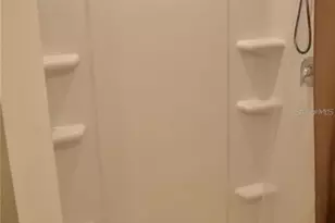 216 Eagleview Loop, Davenport, FL 33837 - Photo 16