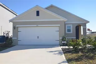 216 Eagleview Loop, Davenport, FL 33837 - Photo 1