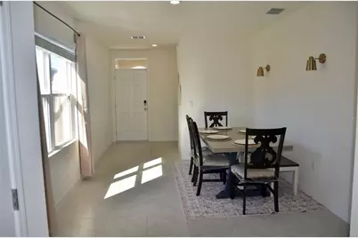 216 Eagleview Loop, Davenport, FL 33837 - Photo 4