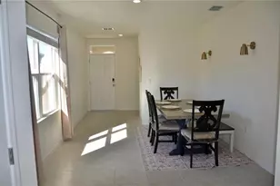 216 Eagleview Loop, Davenport, FL 33837 - Photo 4