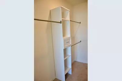 216 Eagleview Loop, Davenport, FL 33837 - Photo 14