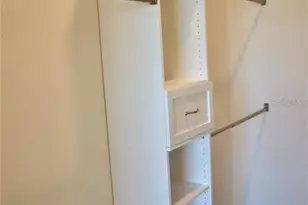 216 Eagleview Loop, Davenport, FL 33837 - Photo 14