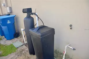 216 Eagleview Loop, Davenport, FL 33837 - Photo 26