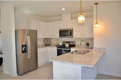 216 Eagleview Loop, Davenport, FL 33837 - Photo 6