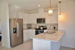 216 Eagleview Loop, Davenport, FL 33837 - Photo 6