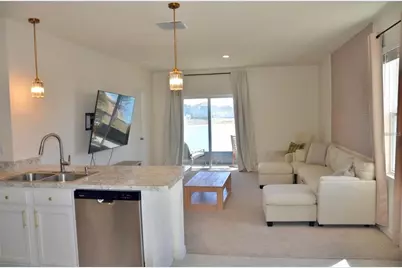 216 Eagleview Loop, Davenport, FL 33837 - Photo 8