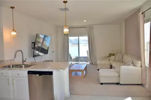 216 Eagleview Loop, Davenport, FL 33837 - Photo 8