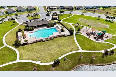 216 Eagleview Loop, Davenport, FL 33837 - Photo 30