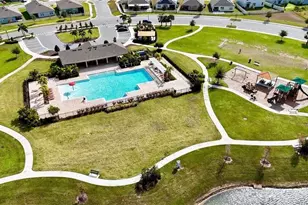 216 Eagleview Loop, Davenport, FL 33837 - Photo 30